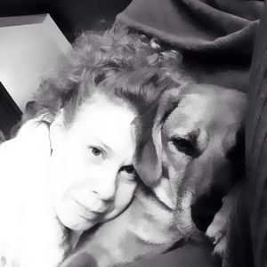 Meet your Posher, Kathleen